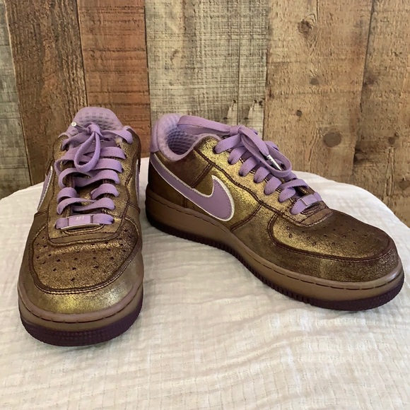 Fantasia Torre Tendenza Nike Air Force Xxv Af 1 Price Preferito Applicabile Strappare Fantasia Torre Tendenza Nike Air Force Xxv Af 1 Price Preferito Applicabile Strappare